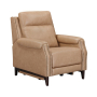Rawling - Pushback Recliner