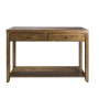 Mitchell - Sofa Table, 46"