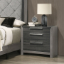 Casimiro - Nightstand