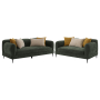 Jade - Stationary Sofas & Loveseats
