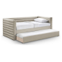 Beverly - Twin Daybed