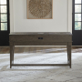 Arrowcreek - Console Bar Table, 65"