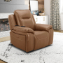 Callihan - Swivel Glider Recliner P3
