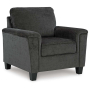 Erinslane - Dusk - Chair