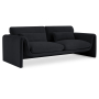 Sloan - Sofa, 86"