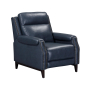 Rawling - Recliner P3