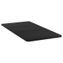 Eckard - Queen Bunkie Board Foundation
