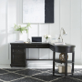Harvest Home - Writing Desk Base