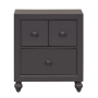 Cottage View - Nightstand
