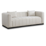 Lucia - Sofa, 90.5"