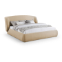 Sandro - Full Bed