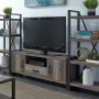 Tanners Creek - Entertainment Center With Piers