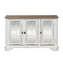 Magnolia Manor - Hall Console