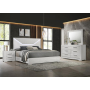 Bedroom Sets