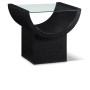 Beverwil - End Table, 20"