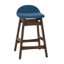 Space Savers - Counter Chair