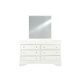 Pompei - Mirror - Metallic