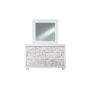 Santorini - Dresser, 61.73" Wide