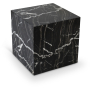 Bolzano - End Table, 18"