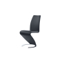 D9002 - Dining Chair