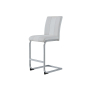 D915 - Bar Stool