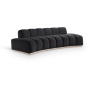 Jace - Sofa, 106"