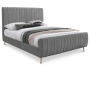Zara - King Bed