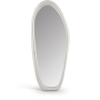 Holland - Mirror