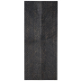 Lenora - Antique Black - Wall Decor