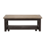 Heatherbrook - Cocktail Table, 48"