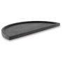 Cortsen - Black - Tray, 20"