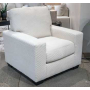Greenbriar - Ivory - Chair
