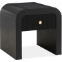 Artisto - End Table, 24"