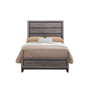 Kate - Full Bed