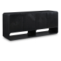 Parker - Sideboard / Buffet