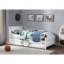 Cargo - Daybed