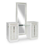 Chalanna - White - Vanity