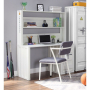 Cargo - Desk