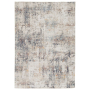 Jerelyn - Gray - Medium Rug