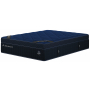 Dreamcloud Ultra Memory Foam Mattress Blue
