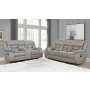 Reclining Sofas & Loveseats