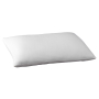Promotional - White - Memory Foam Pillow