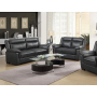 Stationary Sofas & Loveseats