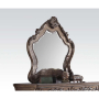 Ragenardus - Mirror - Vintage Oak