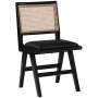 Abby - Dining Side Chair (Set of 2)