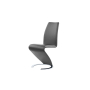 D9002 - Dining Chair