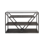 Arista - Sofa Table, 48"