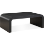 Artisto - Coffee Table, 50"