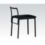 Senon - Chair