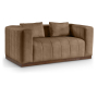 Mallina - Loveseat